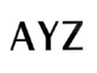 AYZ