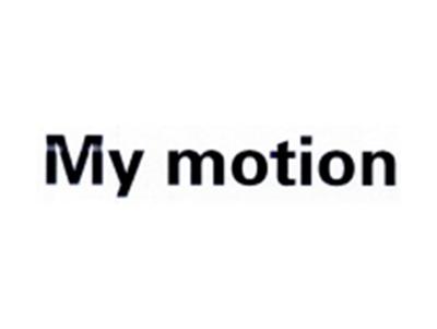 Mymotion