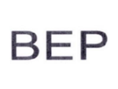 BEP