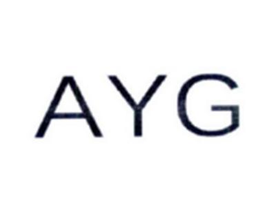 AYG