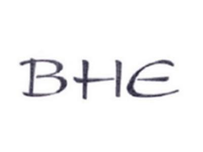BHE