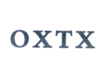 OXTX