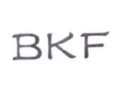 BKF