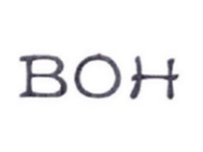 BOH