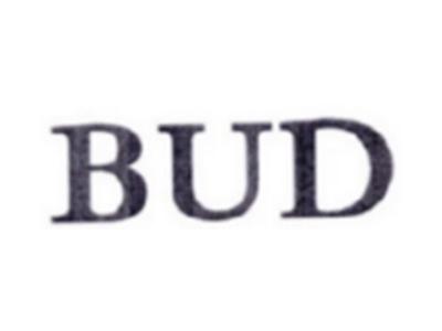 BUD