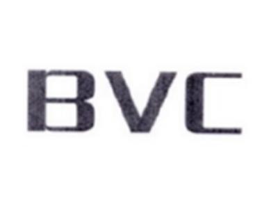 BVC