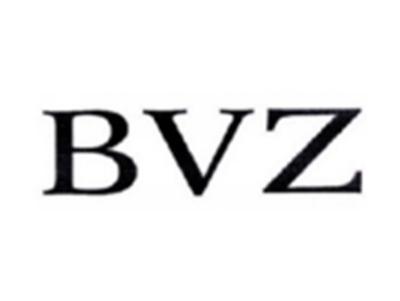 BVZ
