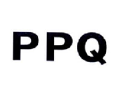 PPQ