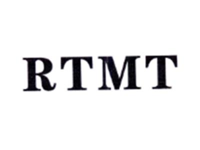 RTMT