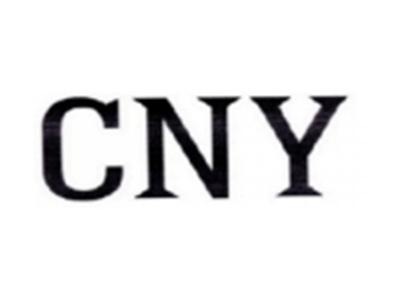 CNY