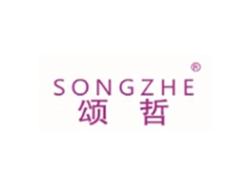 颂哲SONGZHE