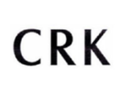 CRK