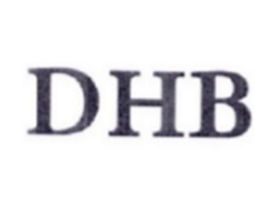 DHB