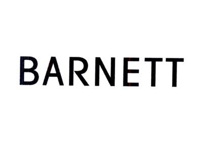 BARNETT