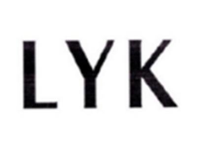 LYK
