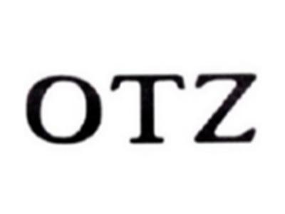 OTZ