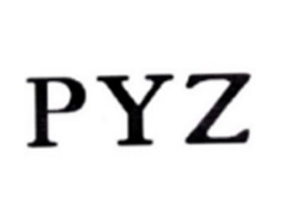 PYZ