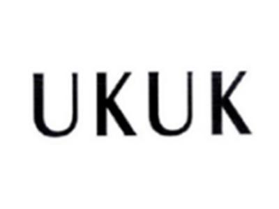 UKUK