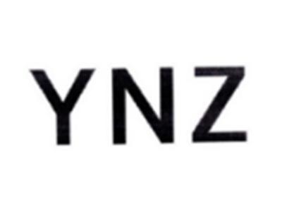 YNZ
