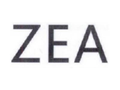 ZEA