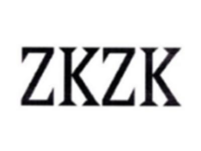 ZKZK