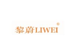 黎蔚LIWEI