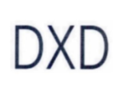DXD