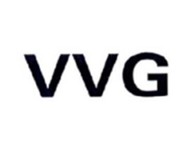 VVG
