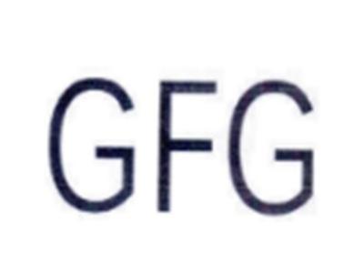 GFG