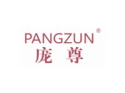 庞尊PANGZUN