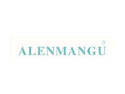 ALENMANGU