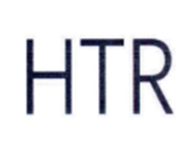 HTR