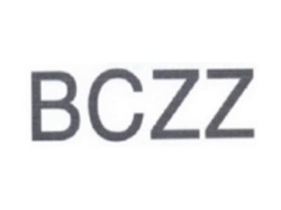 BCZZ