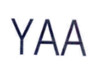 YAA