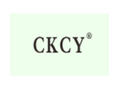 VCCOR