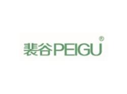 裴谷PEIGU