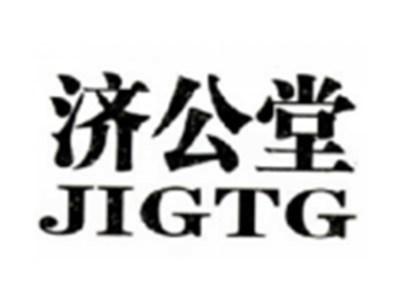 济公堂JIGTG