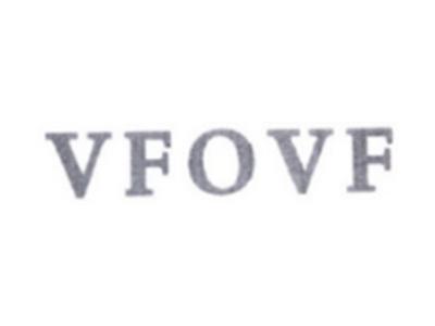 VFOVF