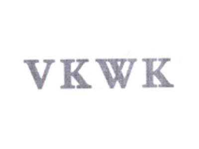 VKWK