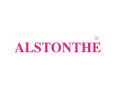 ALSTONTHE