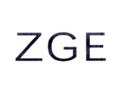 ZGE