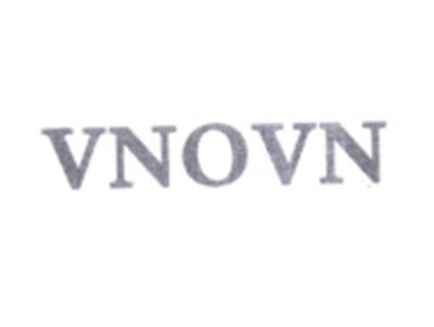 VNOVN