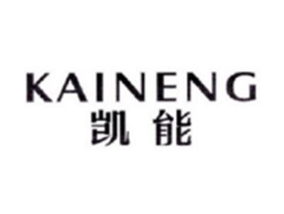凯能KAINENG