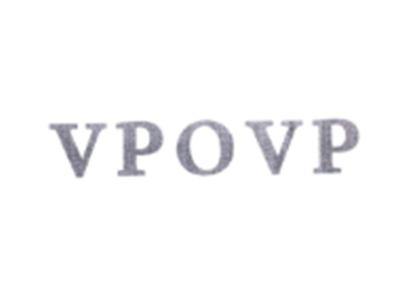 VPOVP
