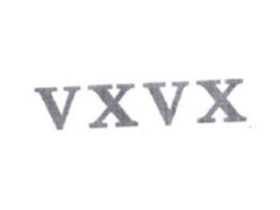 VXVX