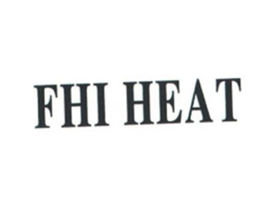 FHIHEAT