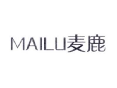麦鹿MAILU