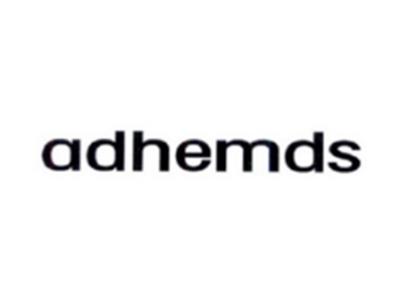 adhemds