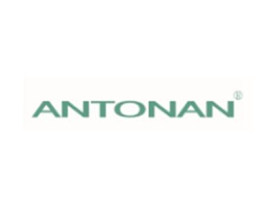 ANTONAN
