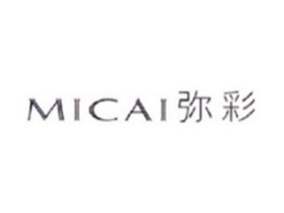 弥彩MICAI